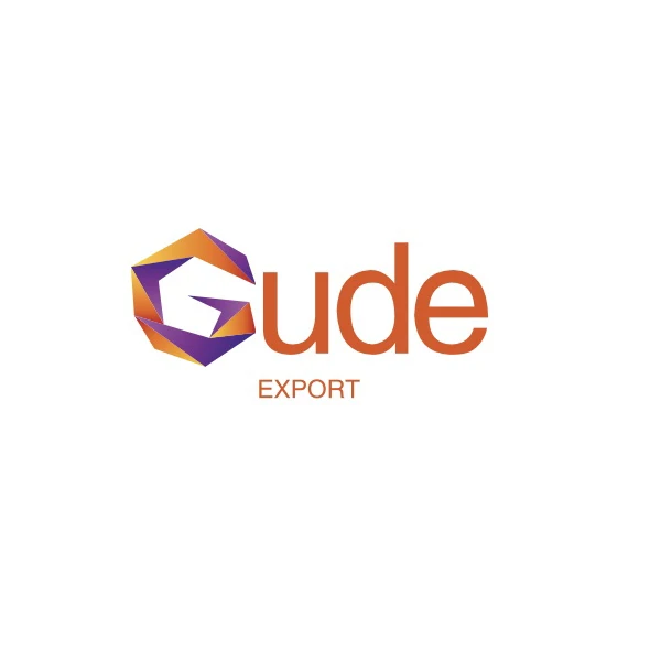 GuDe EXPORT Store