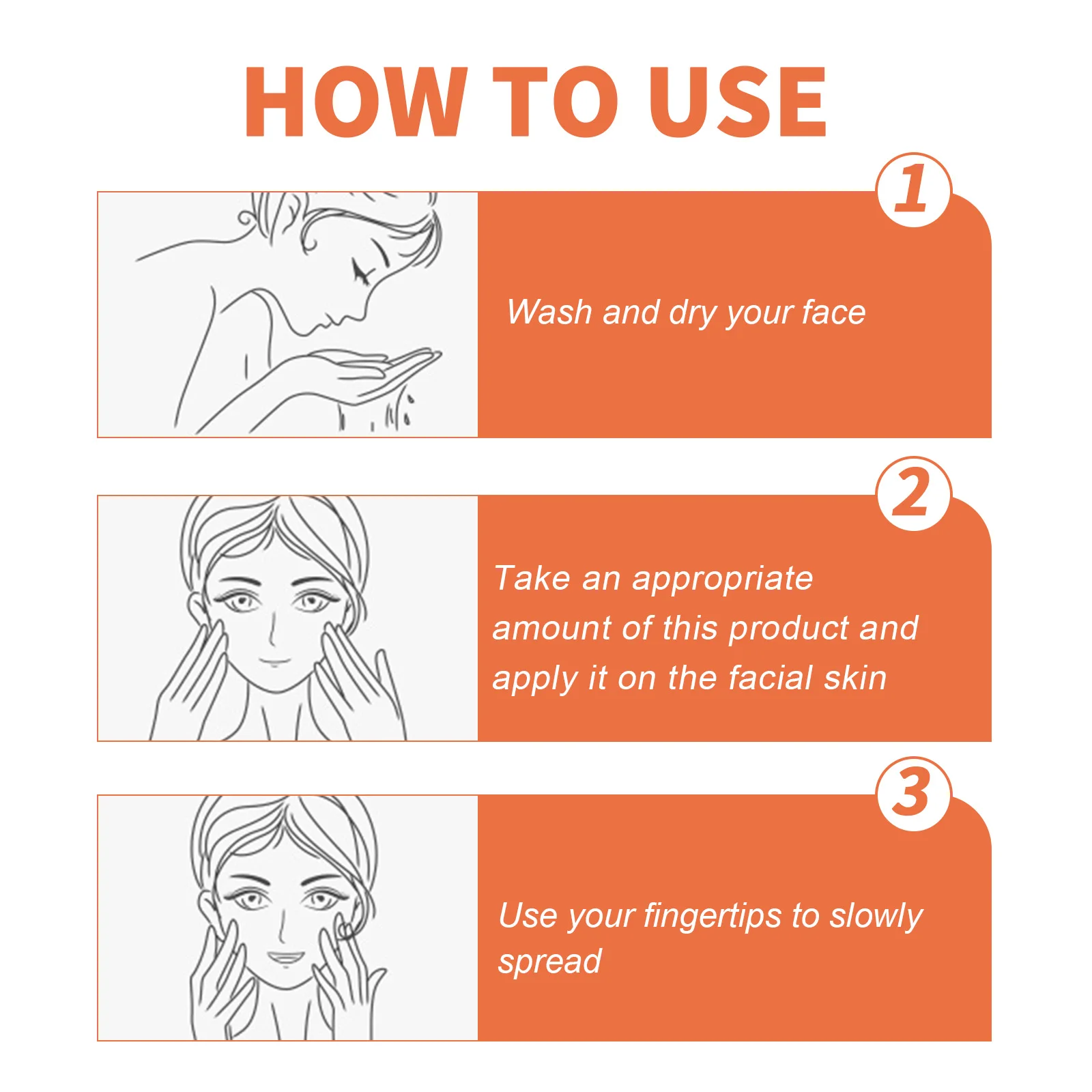 A96ed6ed657b14d2f90b10f74919c2b1fi