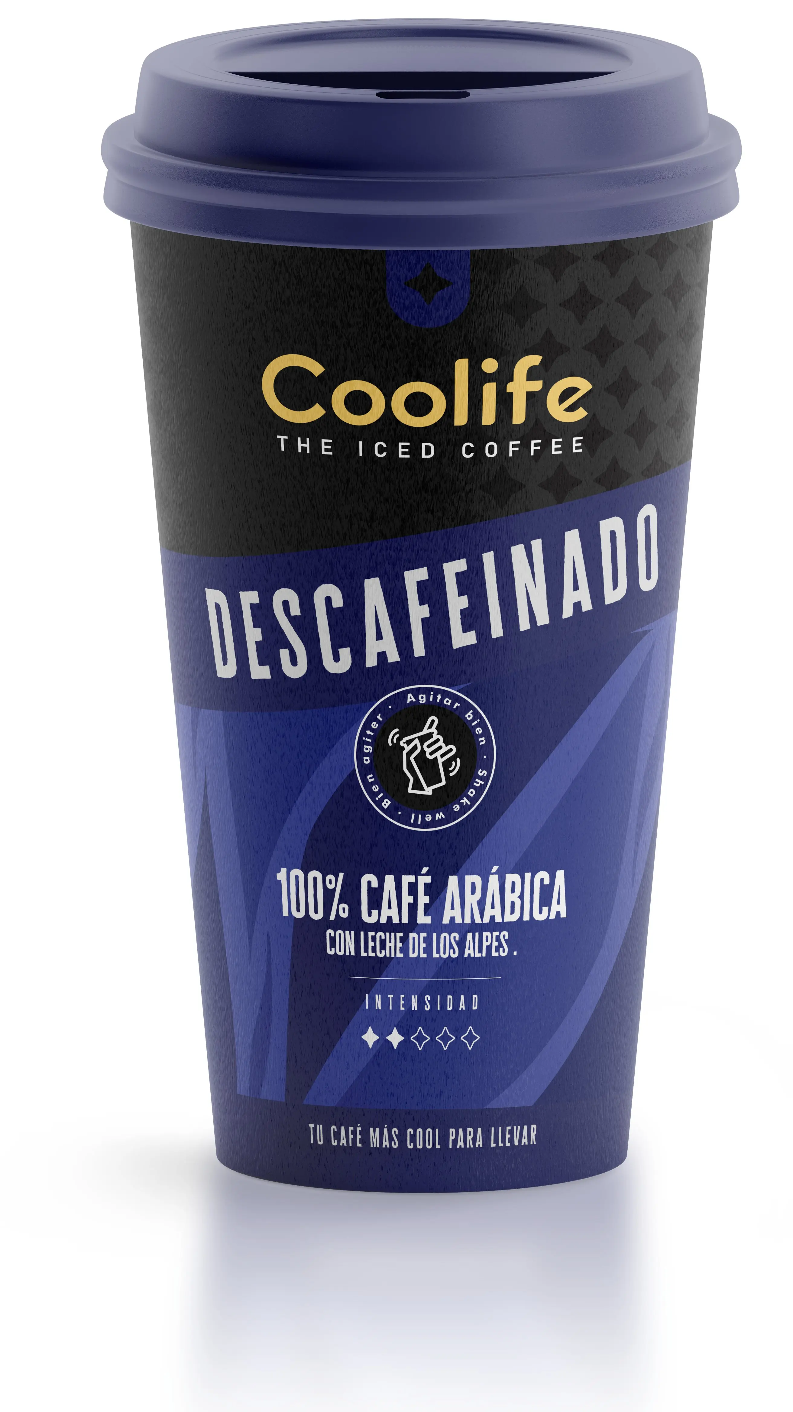 A96ef8a0adec24fedbb7a0c373a7a5ff7t.jpg