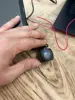 Изображение товара 2