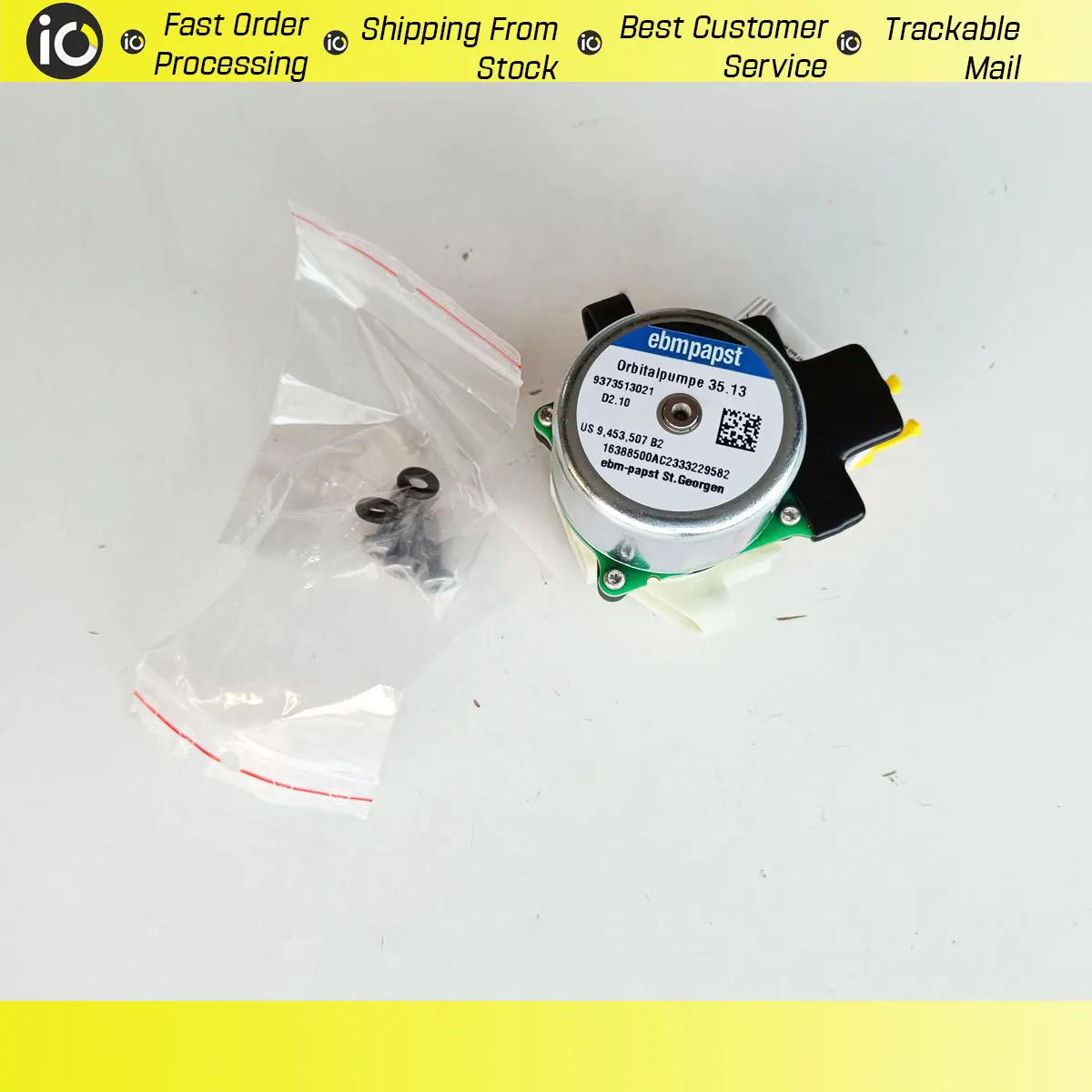 Pompa Adblue 8201736134 Per Kangoo 3 Express Lodgy 1.5 Dci K9K Trafic 3 Iii 3 2.0 M9R