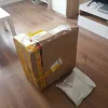 Изображение товара 3
