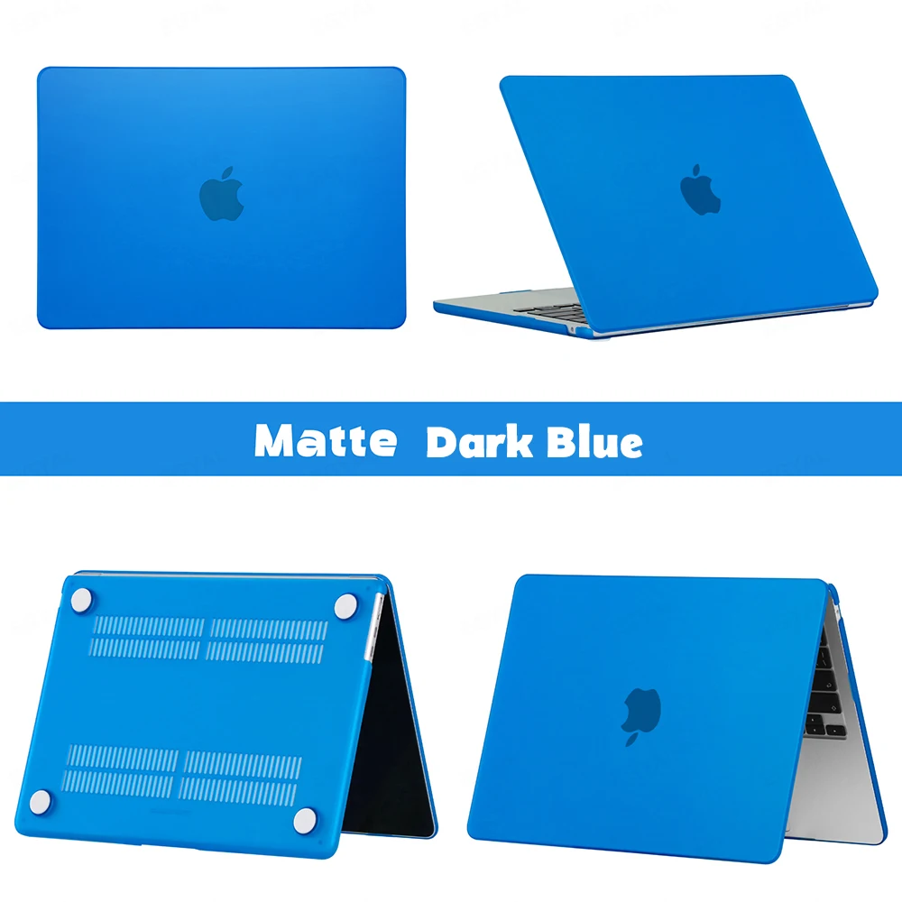 Sleek Protective Laptop Case - Premium Design