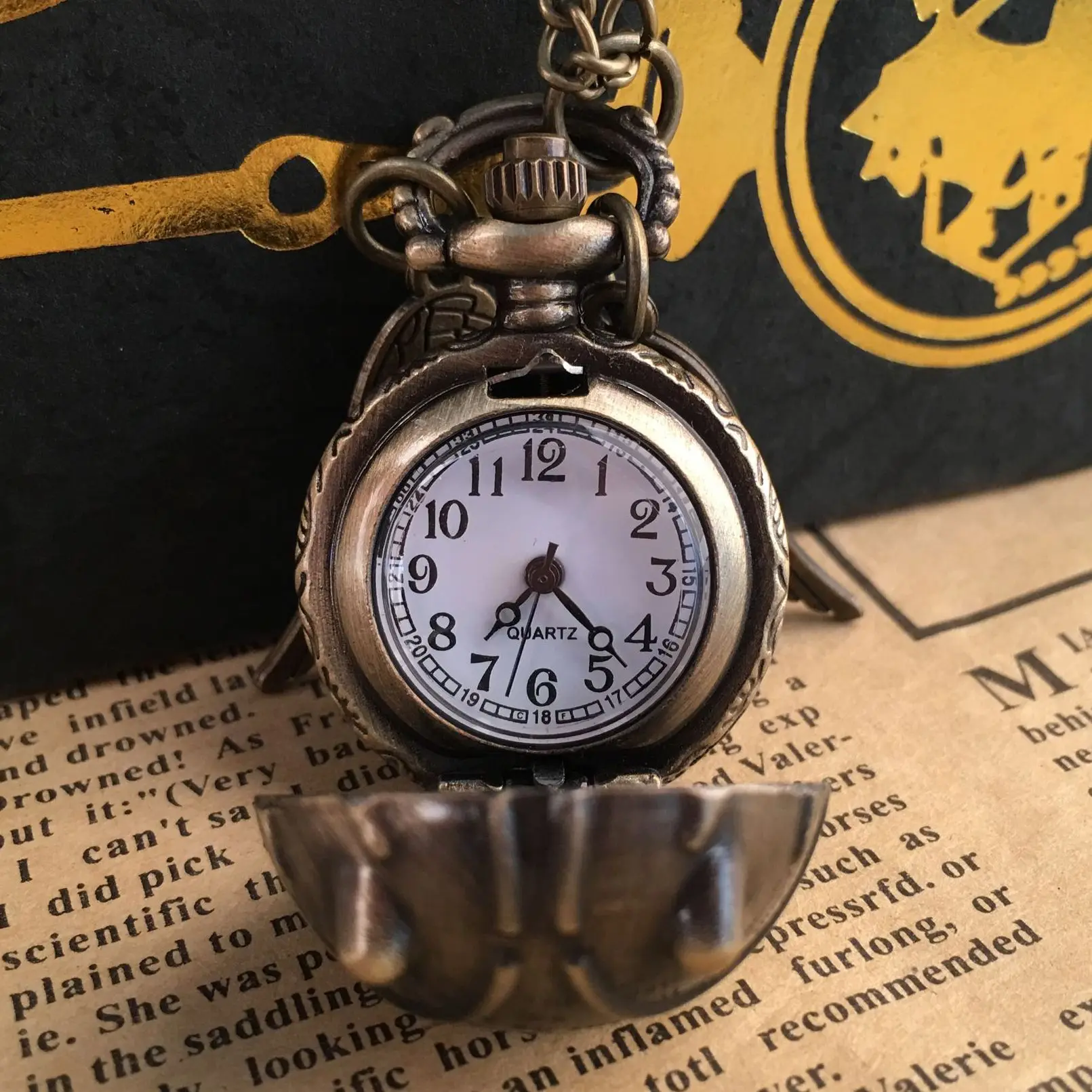 Рисунок 2 - Уникальные модные оригинальные