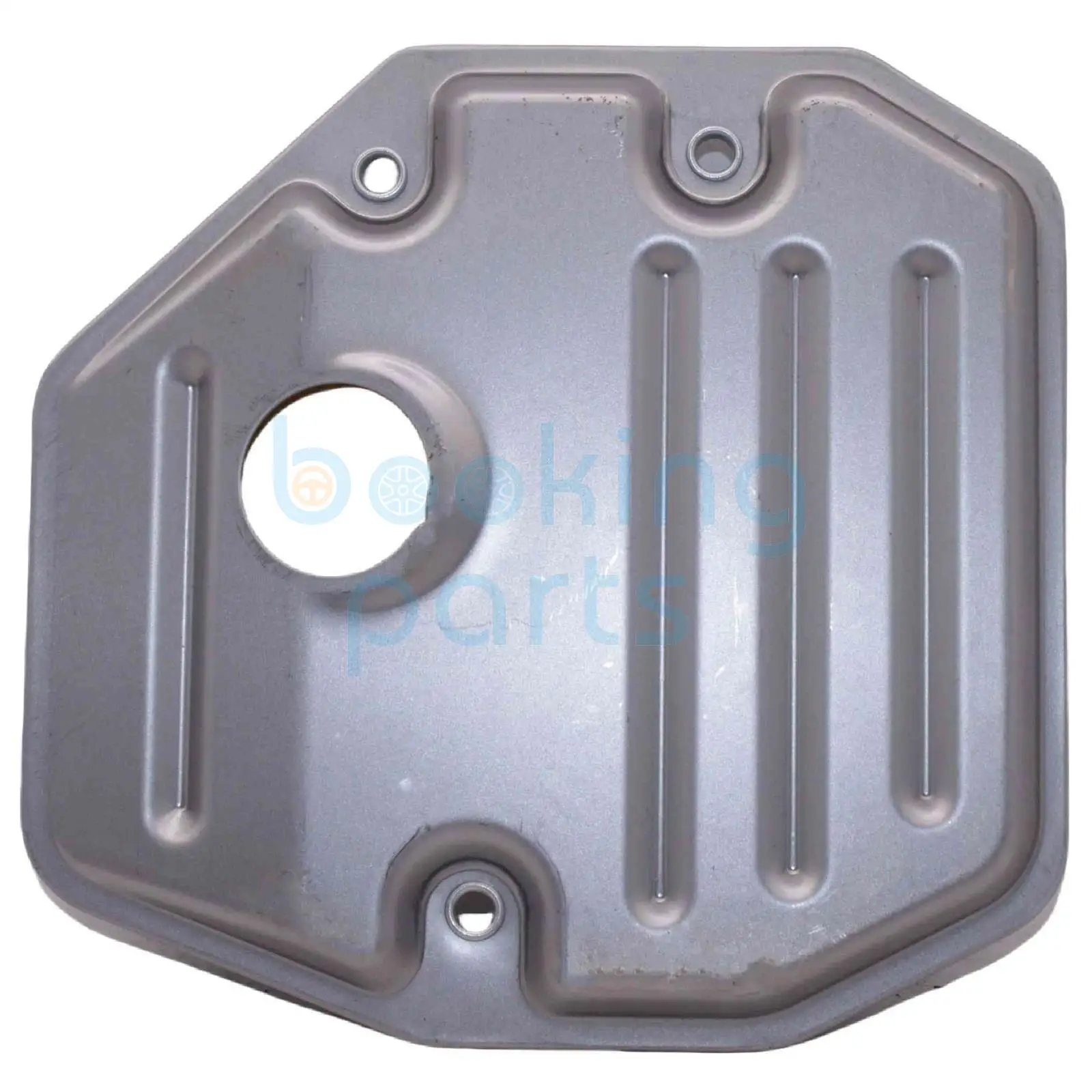 FIK6C040,35330-0W030 Trans.Filter Kit For TOYOTA ALLION 01-07,NOAH/VOXY 07-14,COROLLA ALTIS 08-14 [TRANSMISSION K110]
