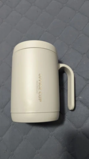 Thermos Drinking Mugs 400 ml