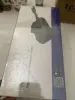 Изображение товара 4