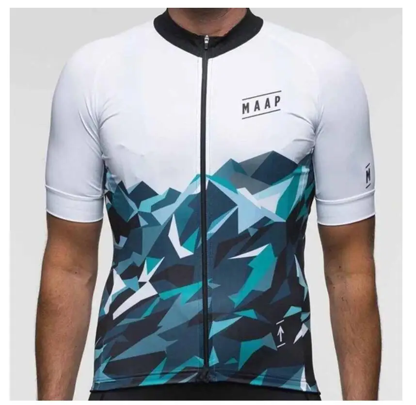 

Мужская велосипедная рубашка, летняя футболка с коротким рукавом для шоссейного велосипеда, велосипедная одежда, одежда для горного велосипеда, одежда для гонок, Джерси для мотокросса, одежда для горного велосипеда