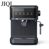 Multifunction Espresso Machine Automatic Milk Frother Foam Latte Steam 20bar Coffee Maker Extractor Cappuccino Brew Pot EU US UK 2