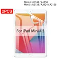 For Mini 4 5