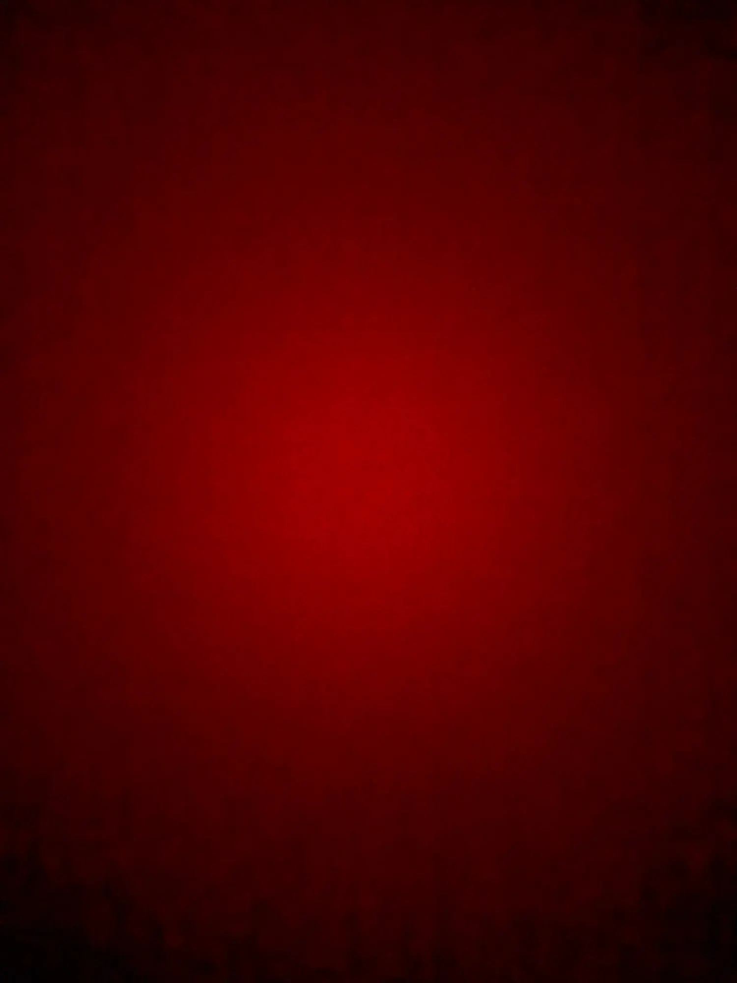 8MP 4G Sim Card Camera Dual Lens Dual Screen Wireless WiFi Outdoor Surveillance Human Detect Security Protection PTZ IP Cameras photo review