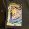 Изображение товара 5