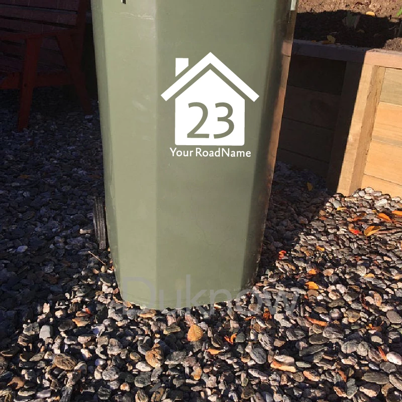 Slide image cfa9f67c90274f92a83f97821abcccdc