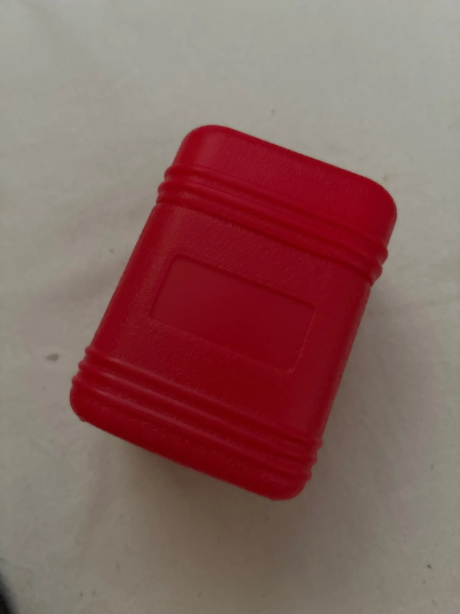 Estufa de Gas para acampar, estufa plegable portátil para mochilero al aire libre, equipo turístico para cocinar, senderismo, Picnic, 3500W photo review