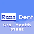 RunaDent Oral Health Store