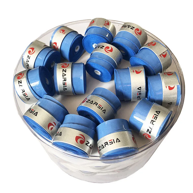 Slide image 6bf0087761334f018ec6ac13fb01760f