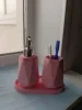Изображение товара 4