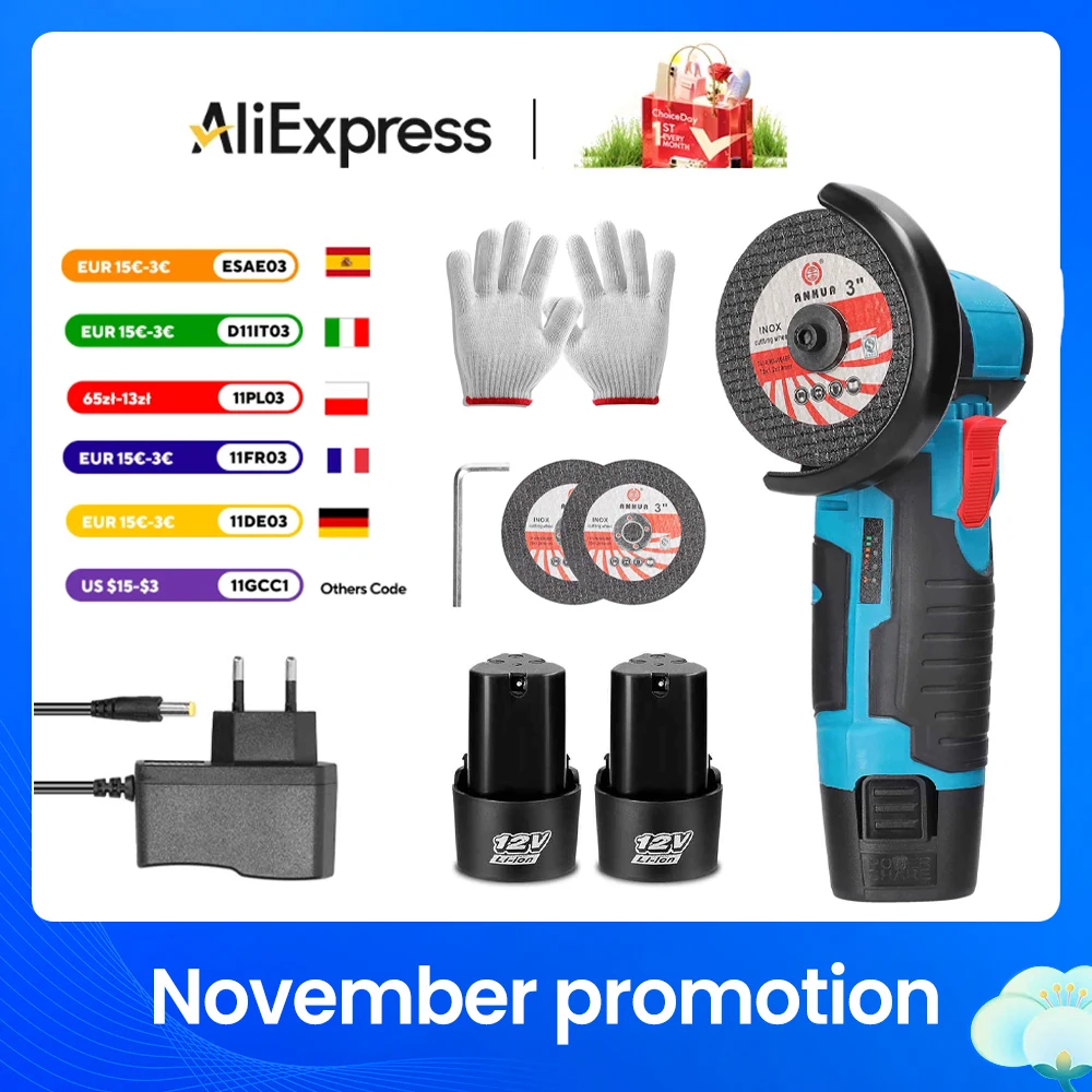 s.click.aliexpress.com