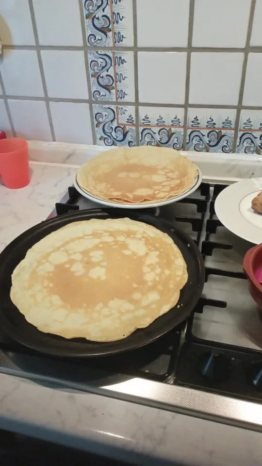 Colorful Rubber Band Set for Babies and Toddlers photo review