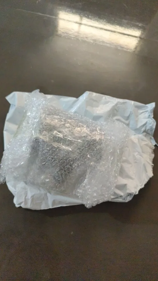 Review image 2