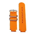 Orange S