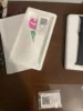 Изображение товара 2