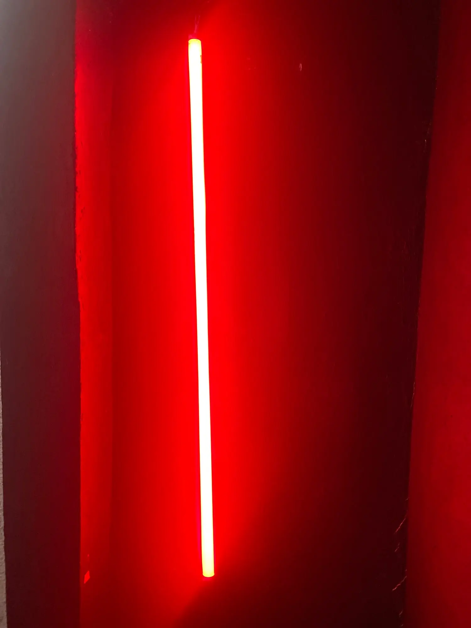 Nano Double Sided Transparent Tape (1/2/3/5M) photo review