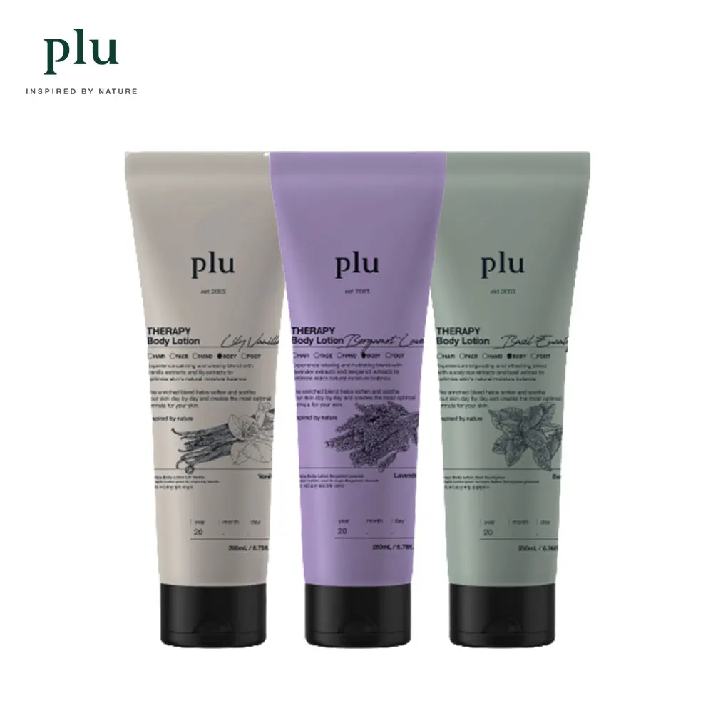 마다 끈적임 없고 부드러운 동백 보습 향수 바디로션 300ml 마다 끈적임 없고 부드러운 동백 보습 향수 바디로션 300ml