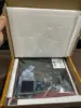 Изображение товара 2