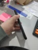 Изображение товара 3