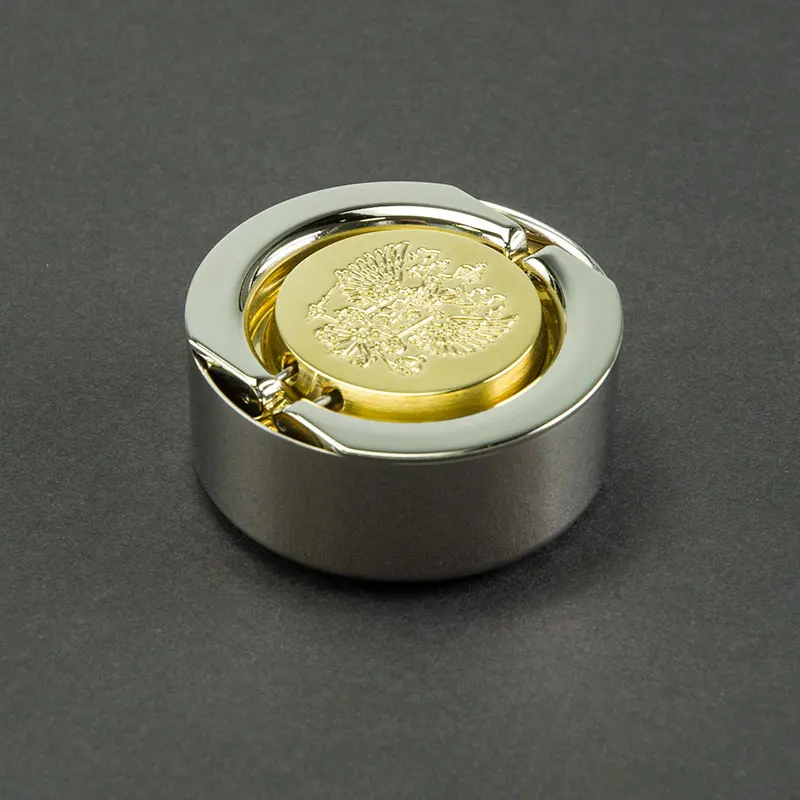 OL-21 040 T "ТЕХНО-ПАТРИОТ"