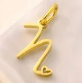 N