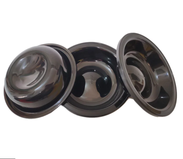 Hydraulic breaker hammer diaphragm for Furukawa F12 F6 F35 F9 F22 autox F19 F11 F17