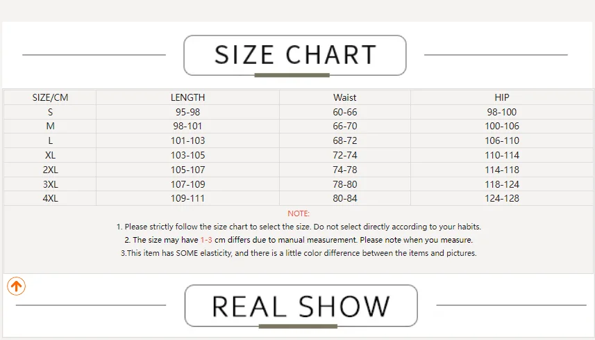 Pantalon rembourré et imperméable