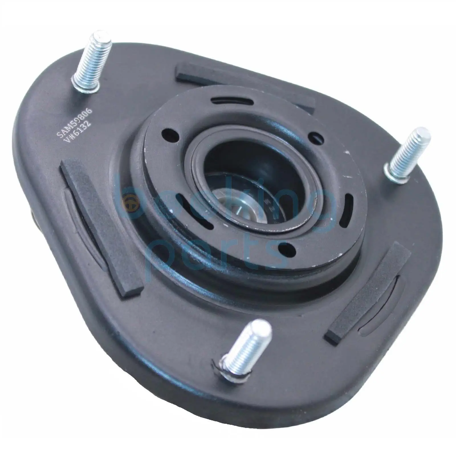 SAM59806,48609-20500,4860920500,48609-12520,4860912520,Engine