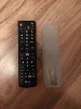 Изображение товара 2