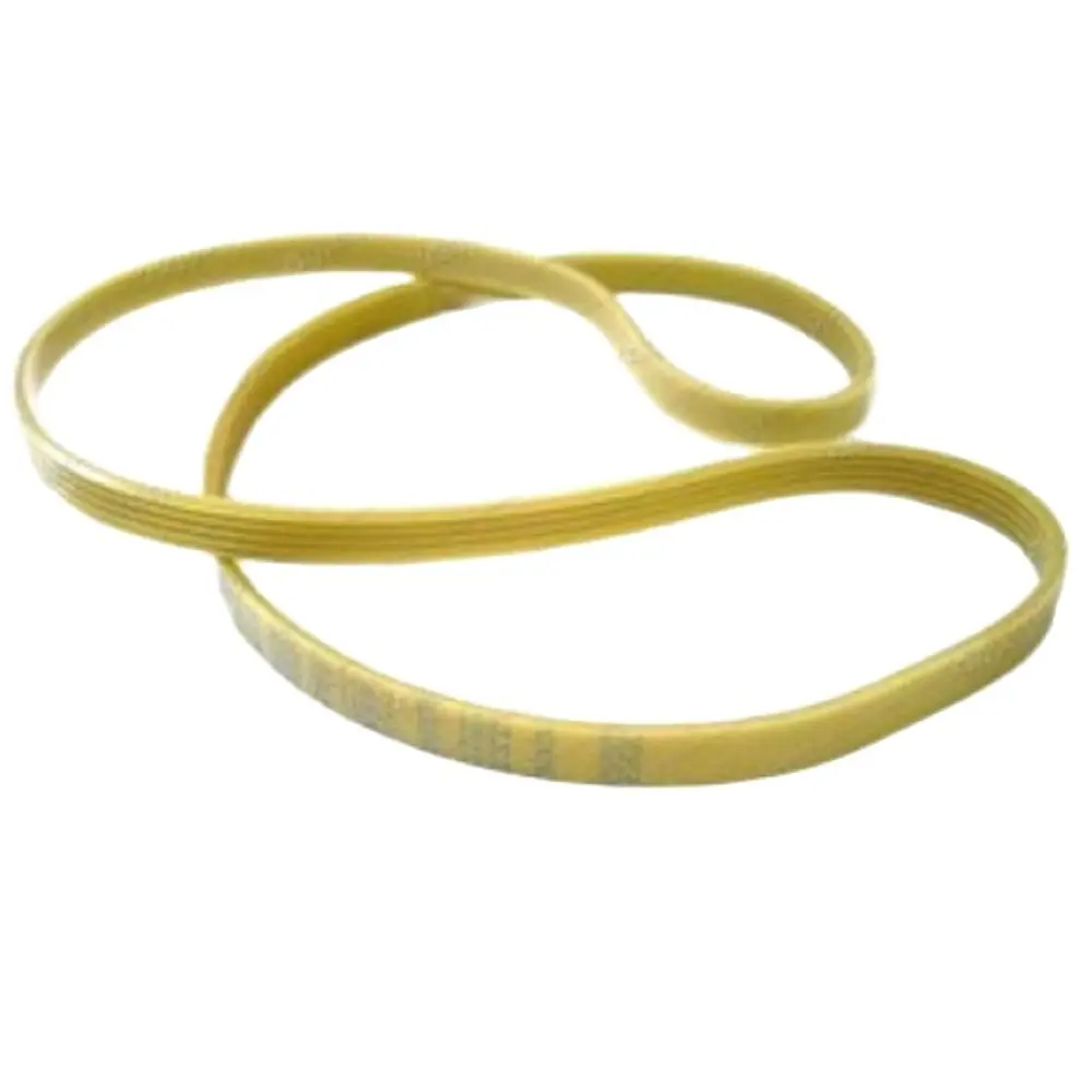 Efficiente Cintura 1234 J5 El Hoover & Candy Washer: Sostituzione Affidabile Per Prestazioni Di Lavaggio Lisce-Oi1111