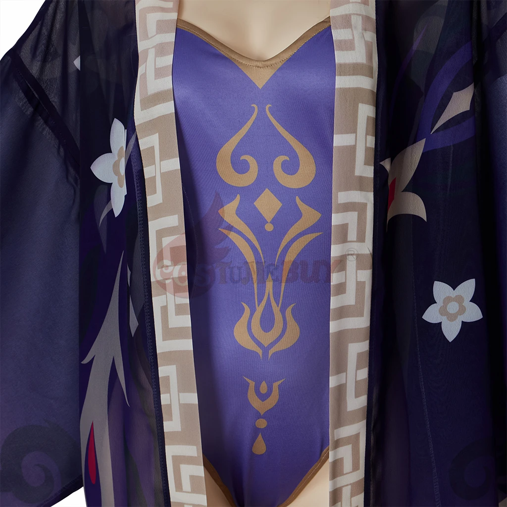 Genshin-Ʈ keqing   ʹ ,   񵵸 + ̴ ٵ Ʈ Ƽ  