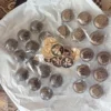 Изображение товара 5