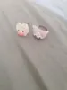 Изображение товара 1
