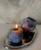 Изображение товара 3