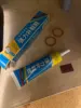 Изображение товара 3
