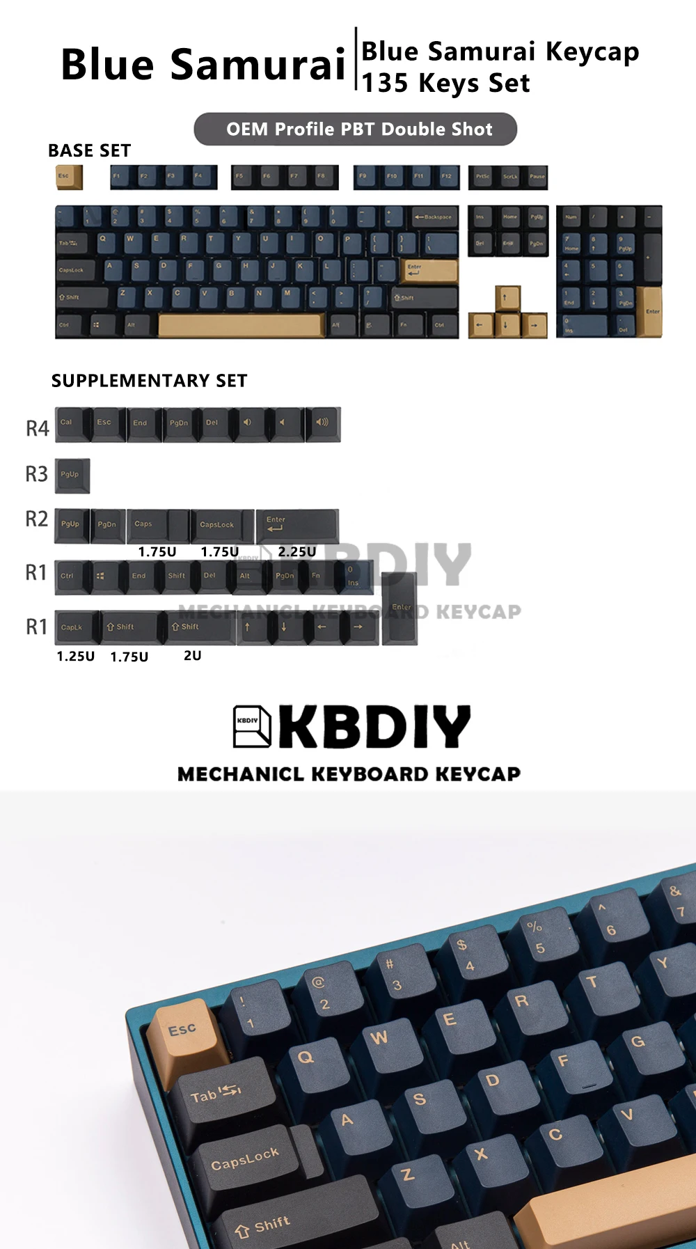 A975a065083a3442c87012878c602cf3dh - Pudding Keycap