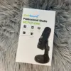 Изображение товара 2