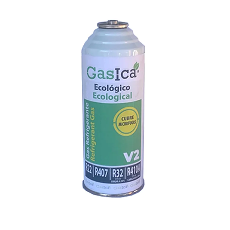 Bouteille de Gaz Elfi Butane 5,5 Kg Sans consigne - Bouteille, bouteille de gaz