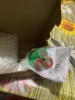 Изображение товара 2