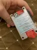 Изображение товара 1