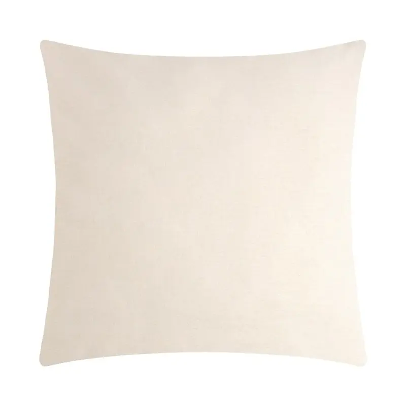 Подушка 40х40 simple pink. Наволочки 60 на 60. Наволочка 60х80. Наволочки 60 на 60. Наволочки 60 на 60.