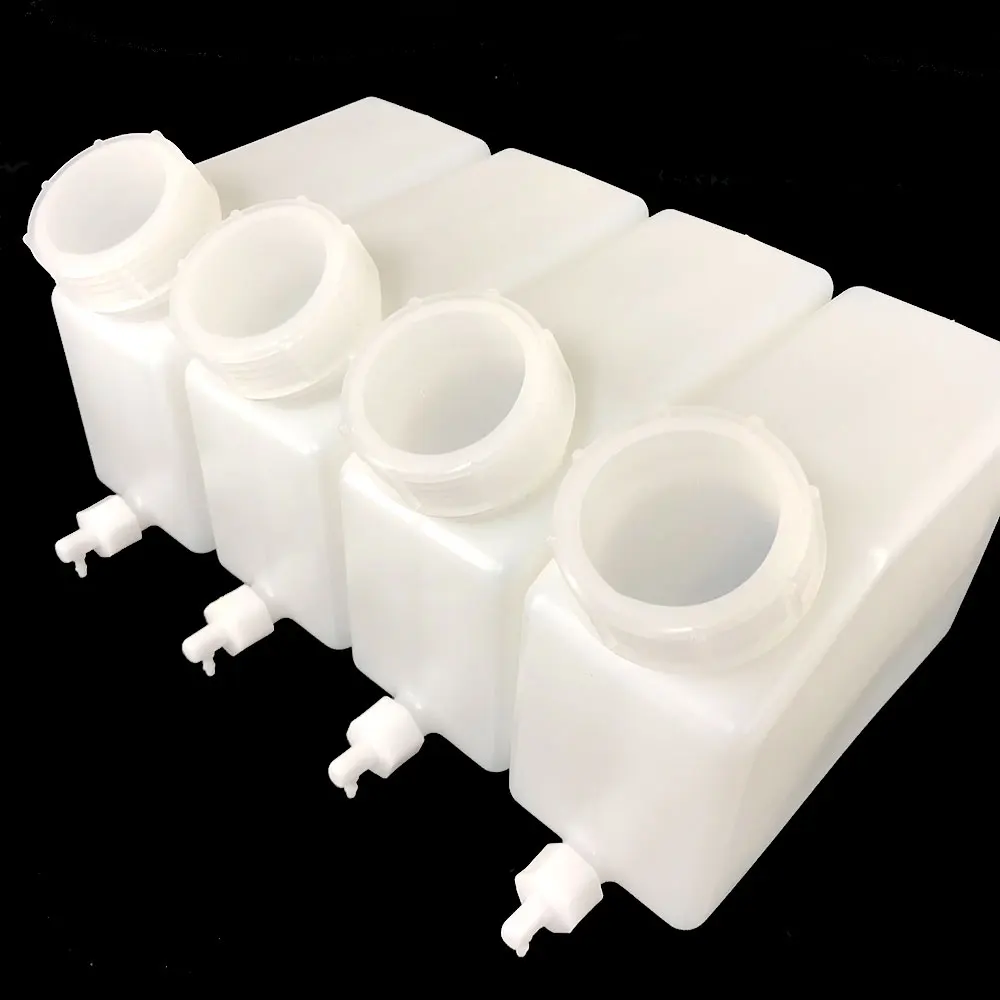 1pcs-Ink-supply-system-1-5L-ink-tank-UV-Printer-Roland-Mutoh-Mimaki-Eco ...