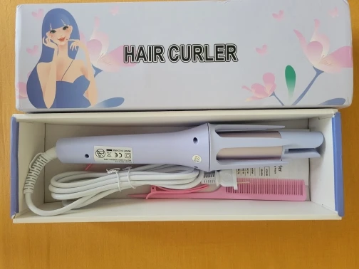 구매후기